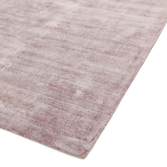 Blade Heather Runner Rug - Love-Rugs alternate image