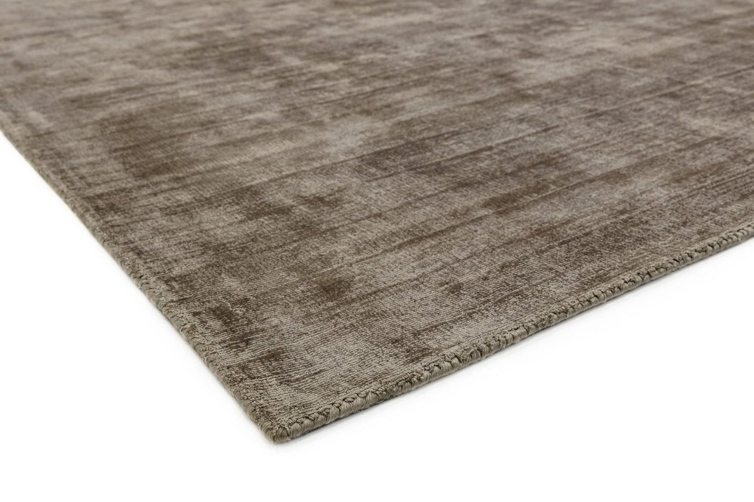 Blade Mocha Rug – Love-Rugs