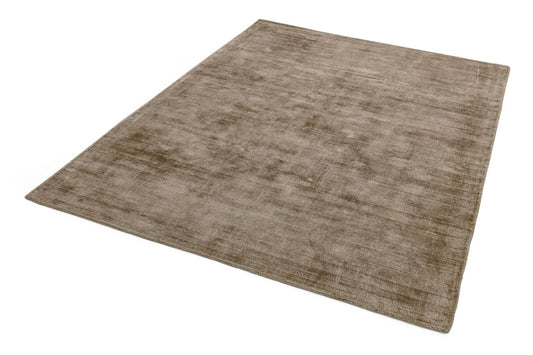 Blade Mocha Rug - Love-Rugs alternate image
