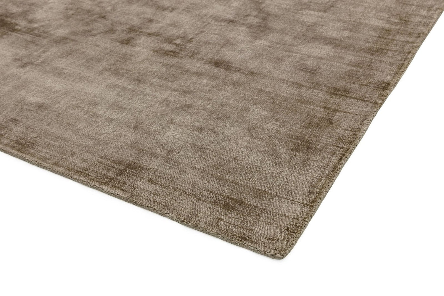Blade Mocha Rug – Love-Rugs