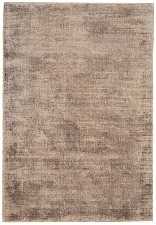 Blade Mocha Rug - Love-Rugs