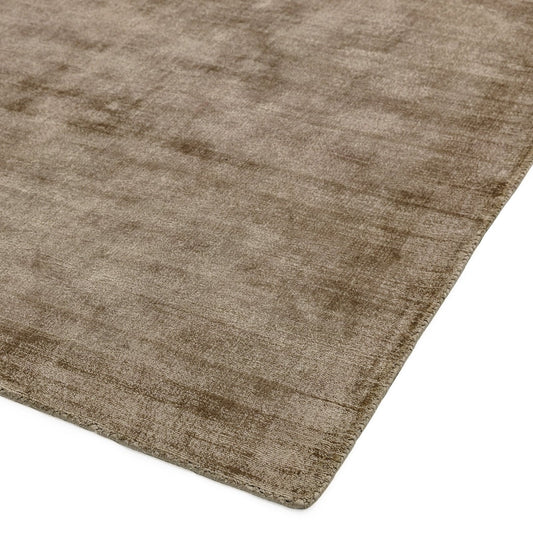 Blade Mocha Runner Rug - Love-Rugs alternate image
