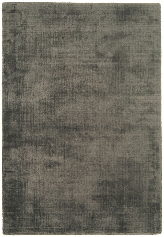 Blade Moleskin Rug - Love-Rugs