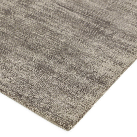 Blade Moleskin Runner Rug - Love-Rugs alternate image