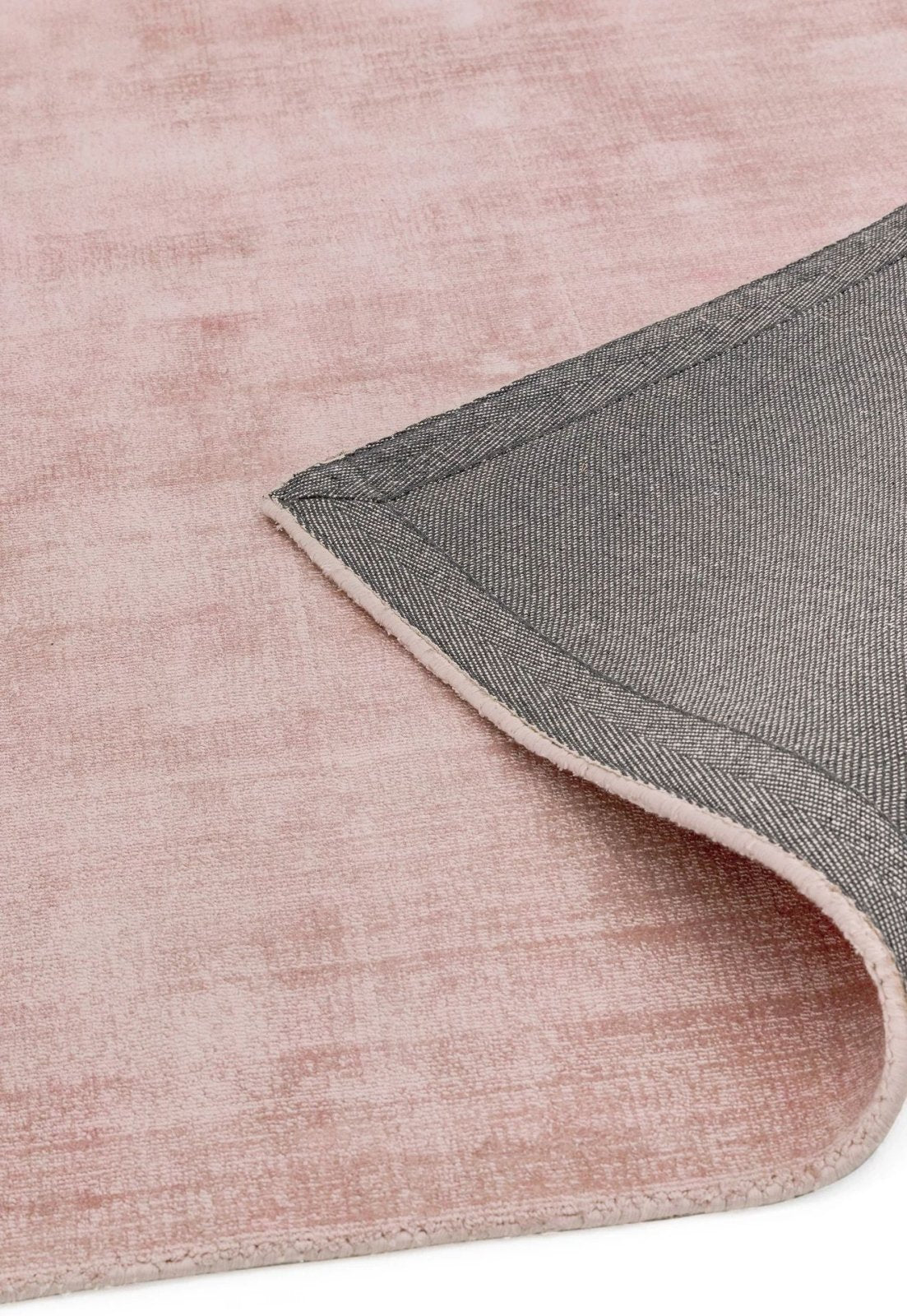 Pink Rug Zeus Blade Pink Rug – Love-Rugs