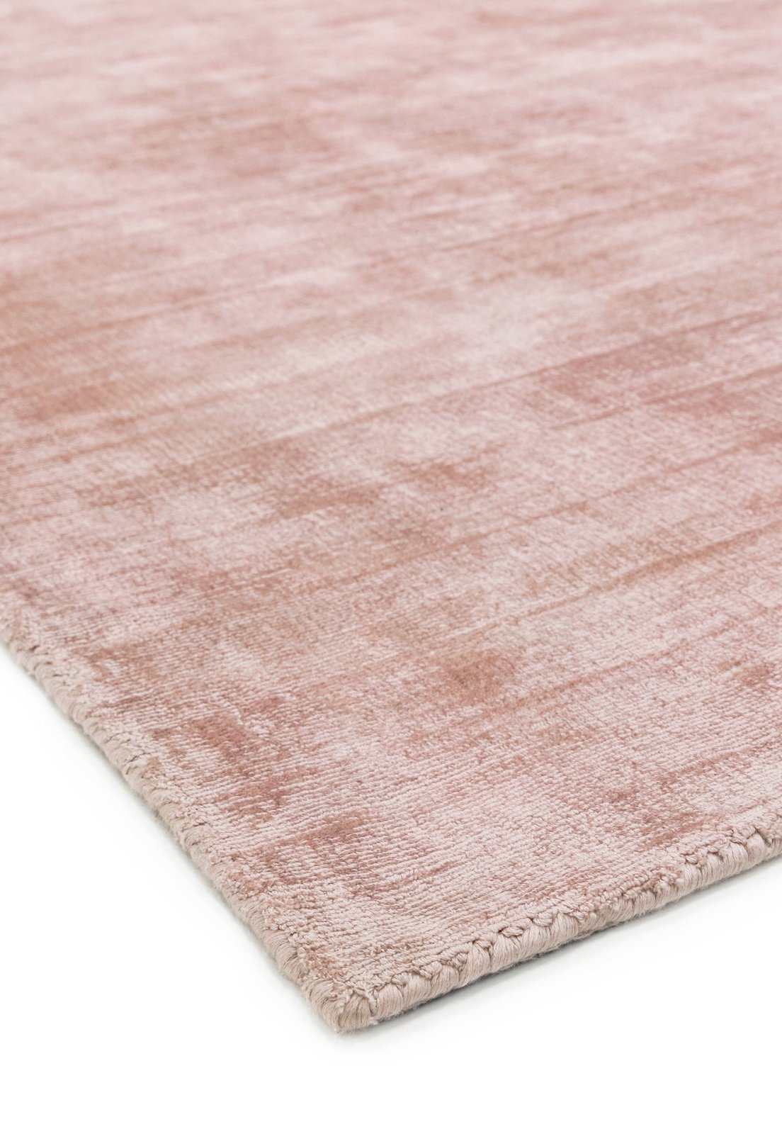 Blade Pink Rug – Love-Rugs