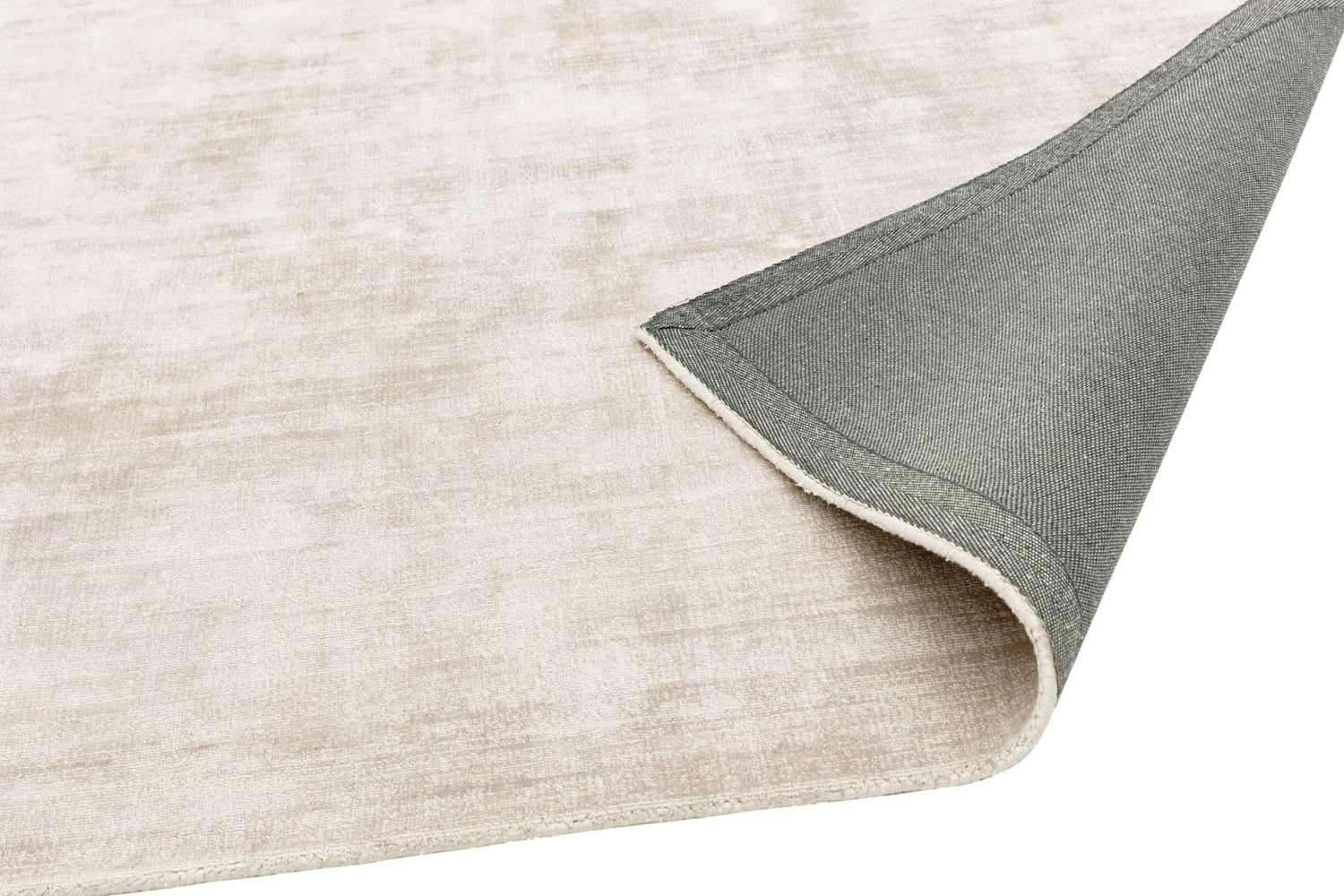 Putty Blade Rug Asiatic Blade Putty Rug | Free Mainland UK Delivery – Love-Rugs