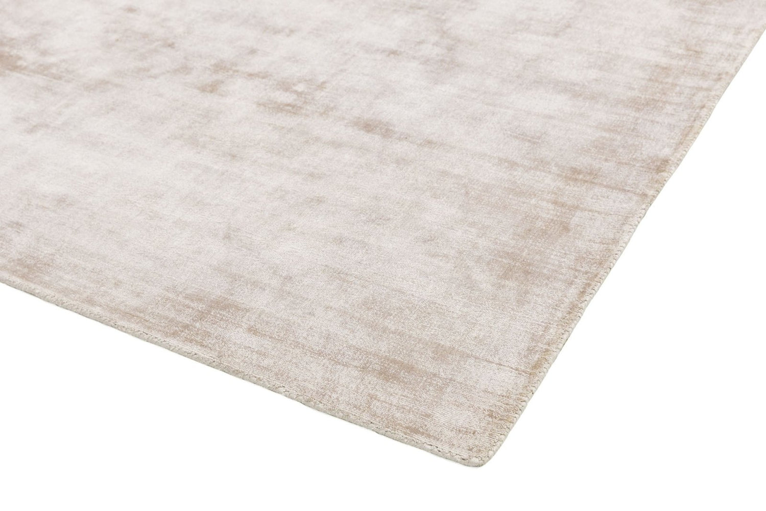 Putty Blade Rug Asiatic Blade Putty Rug | Free Mainland UK Delivery – Love-Rugs