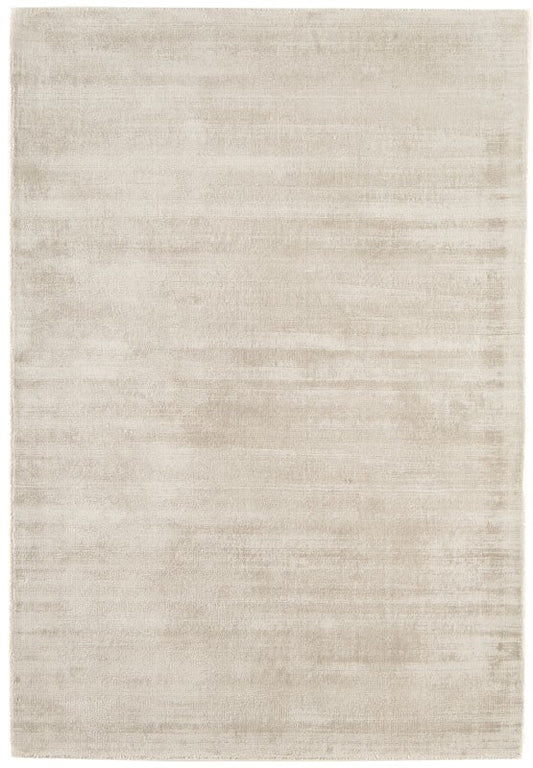 Blade Putty Rug - Love-Rugs