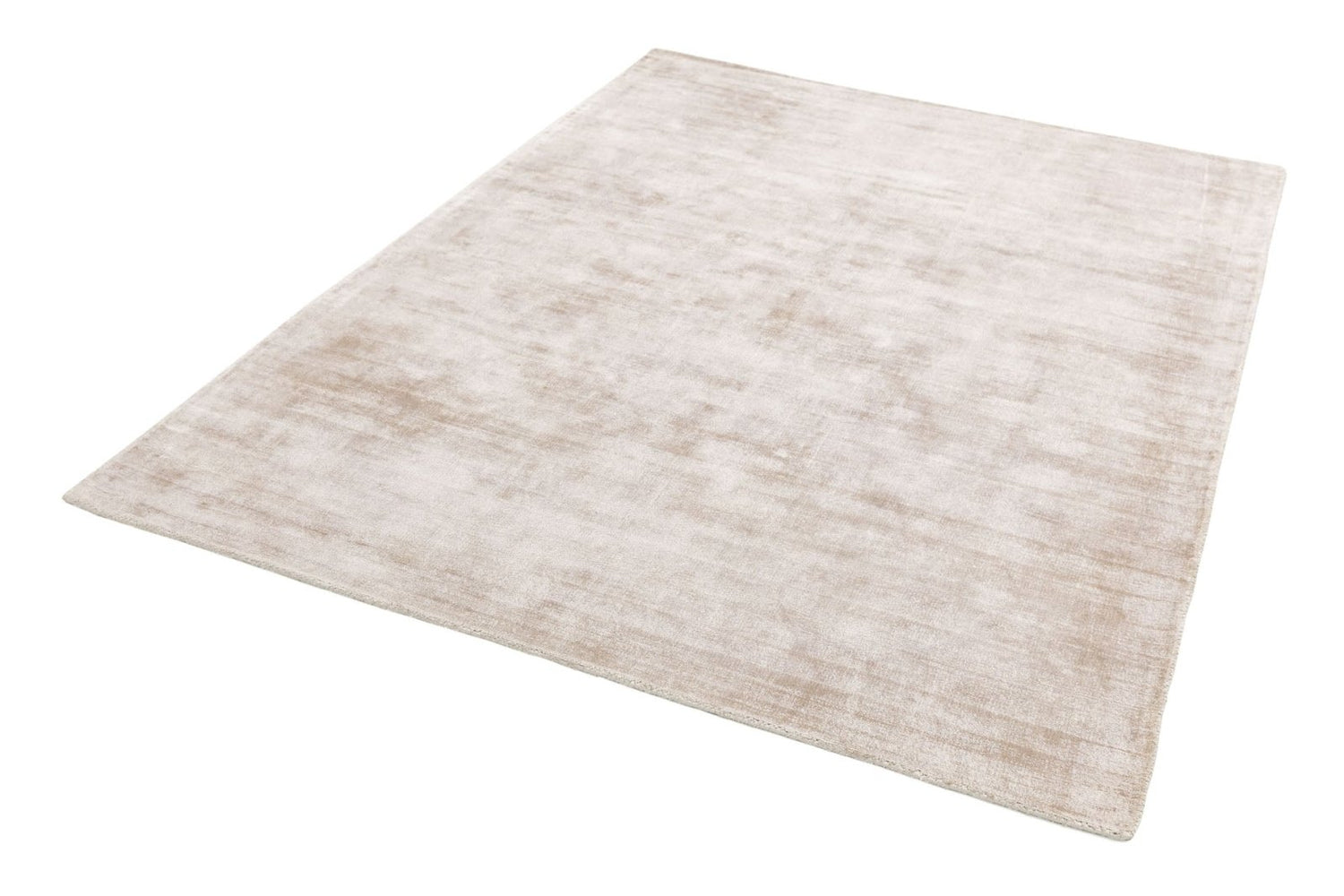 Putty Blade Rug Asiatic Blade Putty Rug | Free Mainland UK Delivery – Love-Rugs