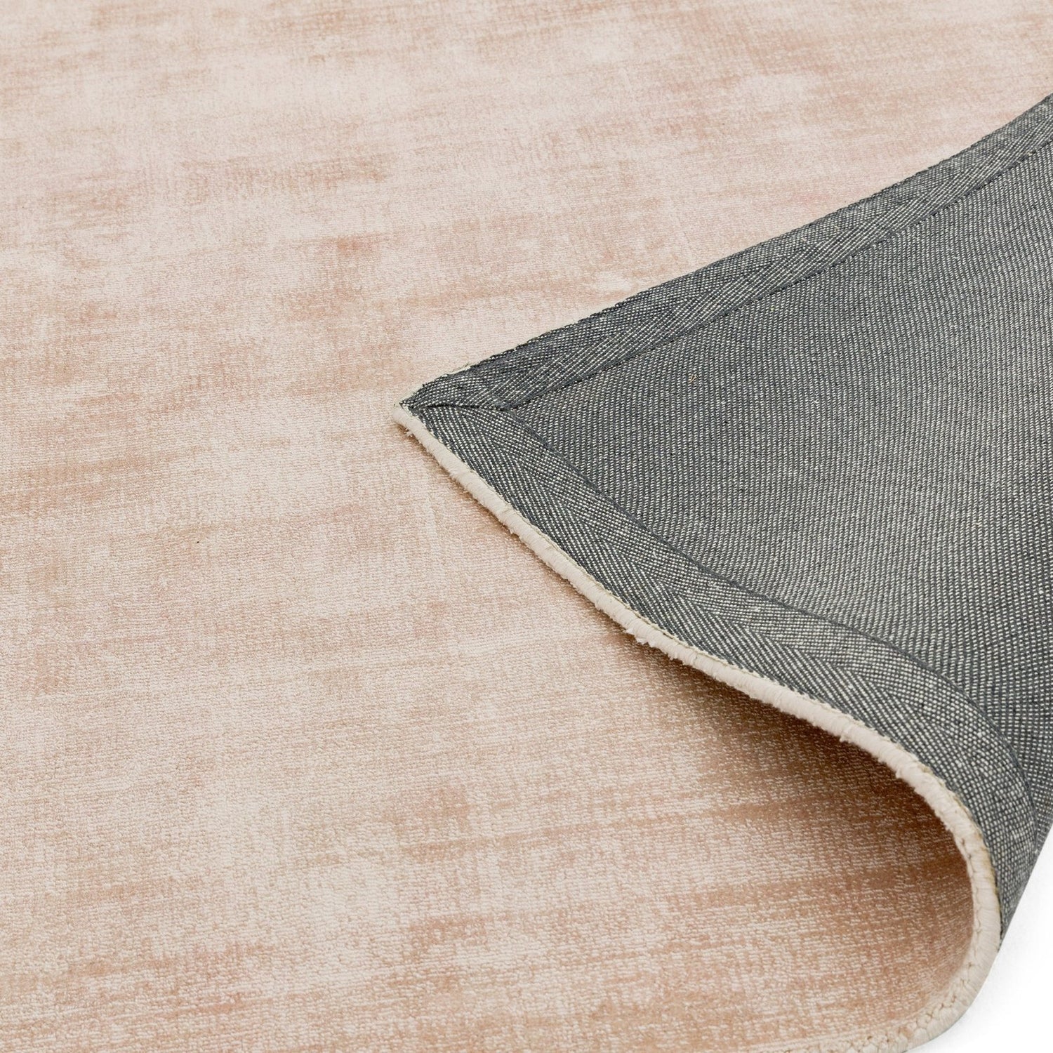 Putty Blade Rug Blade Putty Runner Rug – Love-Rugs