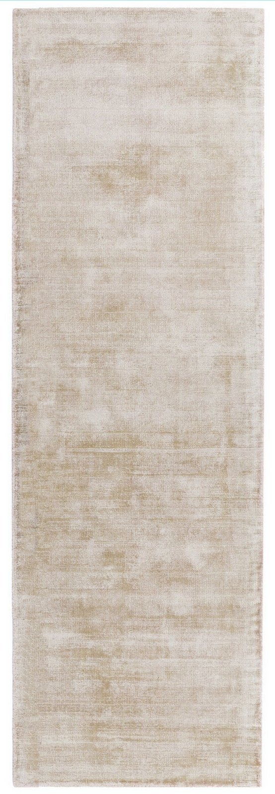 Putty Blade Rug Blade Putty Runner Rug – Love-Rugs