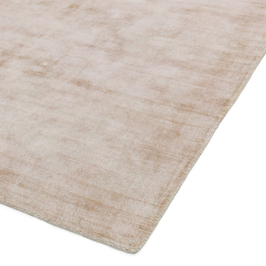 Blade Putty Runner Rug - Love-Rugs alternate image