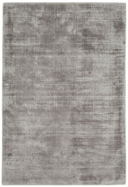 Blade Silver Rug - Love-Rugs