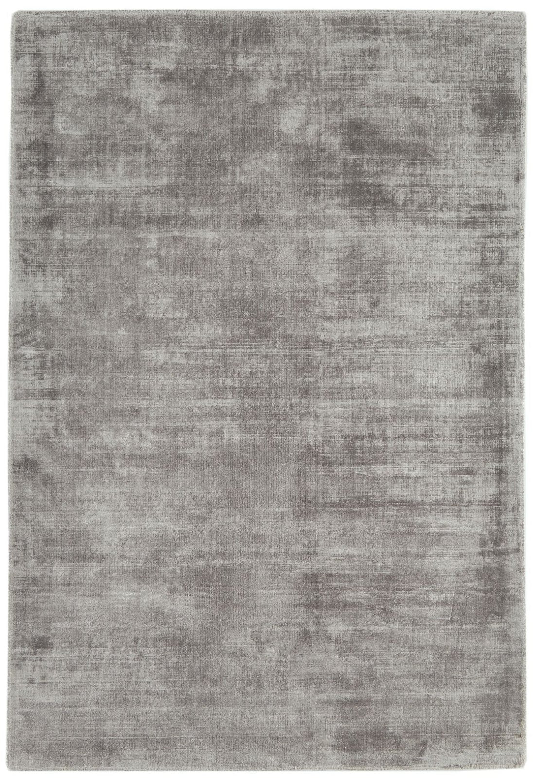 Blade Silver Rug – Love-Rugs