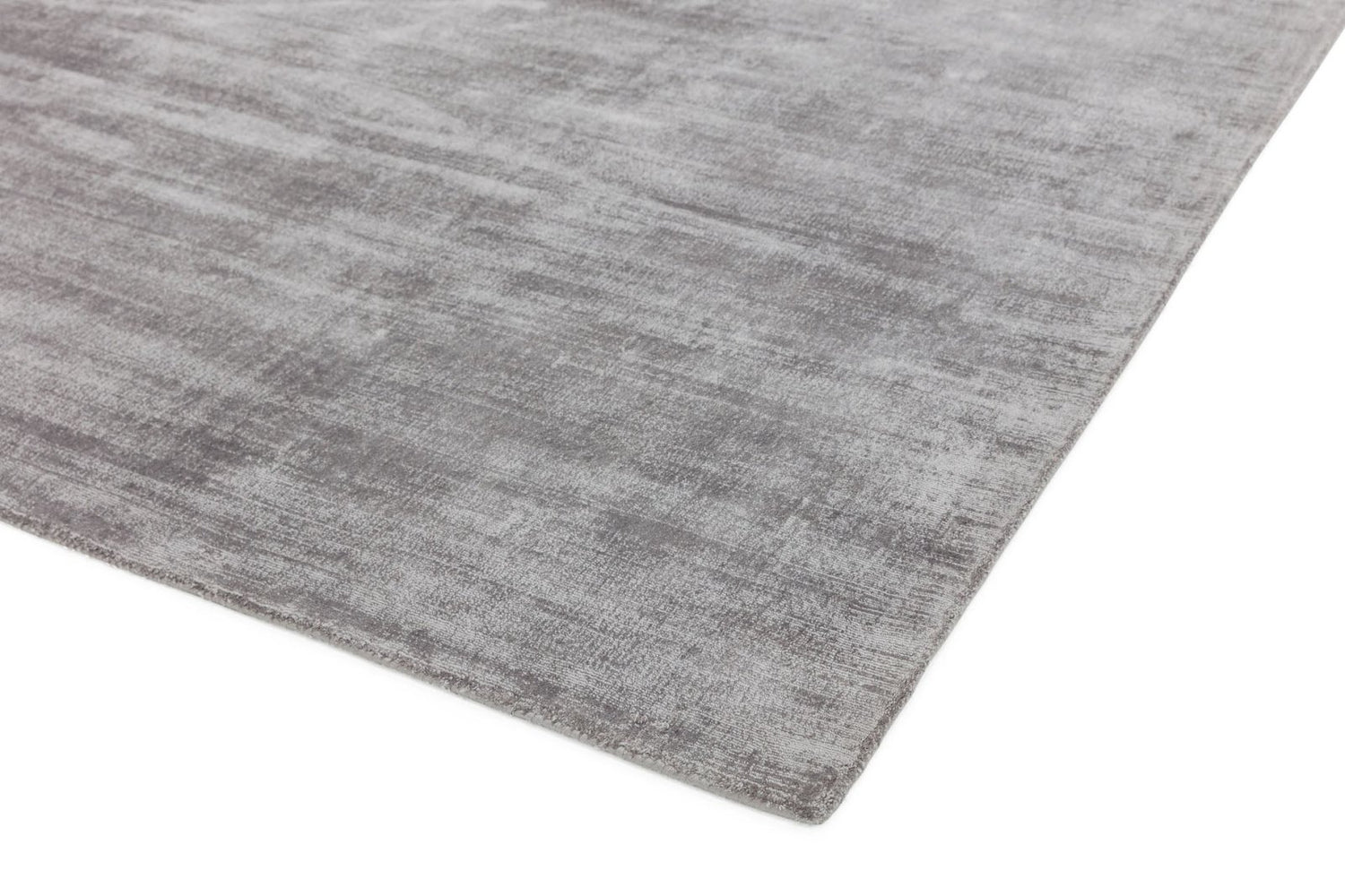 Blade Silver Rug – Love-Rugs