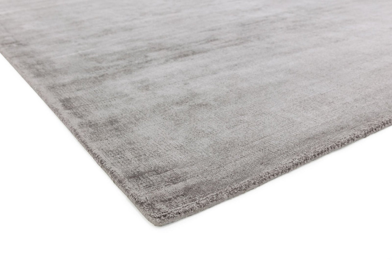 Blade Silver Rug – Love-Rugs