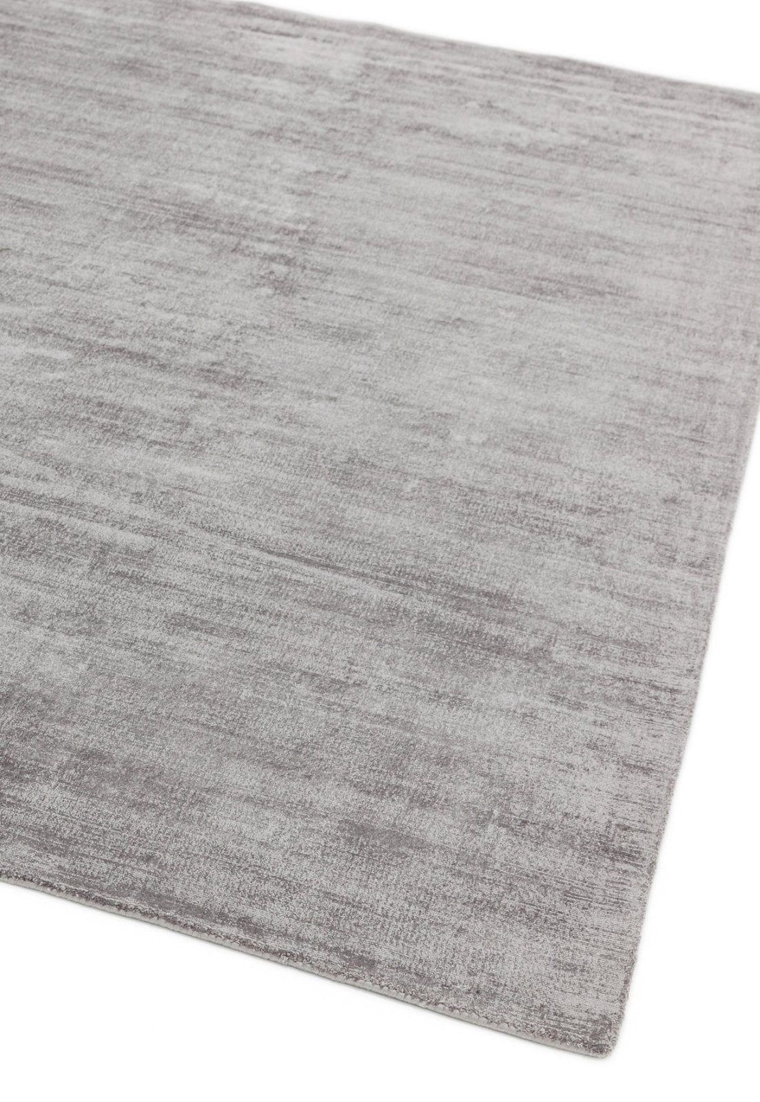 Blade Silver Rug – Love-Rugs
