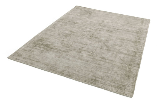 Blade Smoke Rug - Love-Rugs alternate image