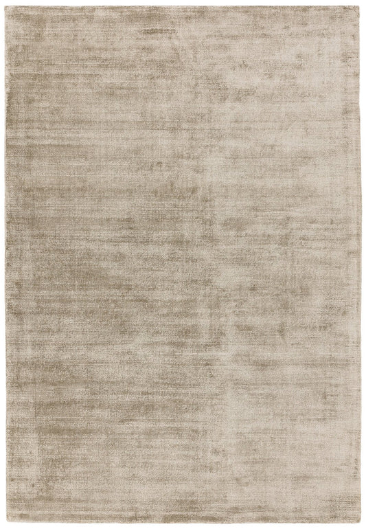 Blade Smoke Rug - Love-Rugs