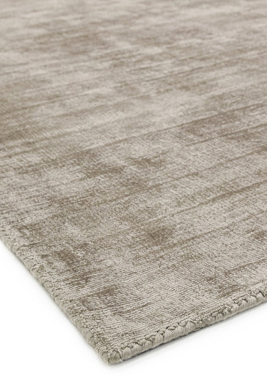 Blade Smoke Runner Rug - Love-Rugs alternate image