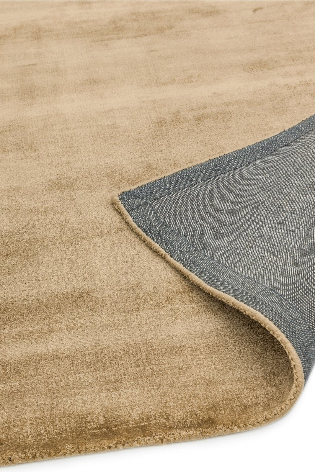 Soft Gold Rug Blade Soft Gold Runner Rug – Love-Rugs