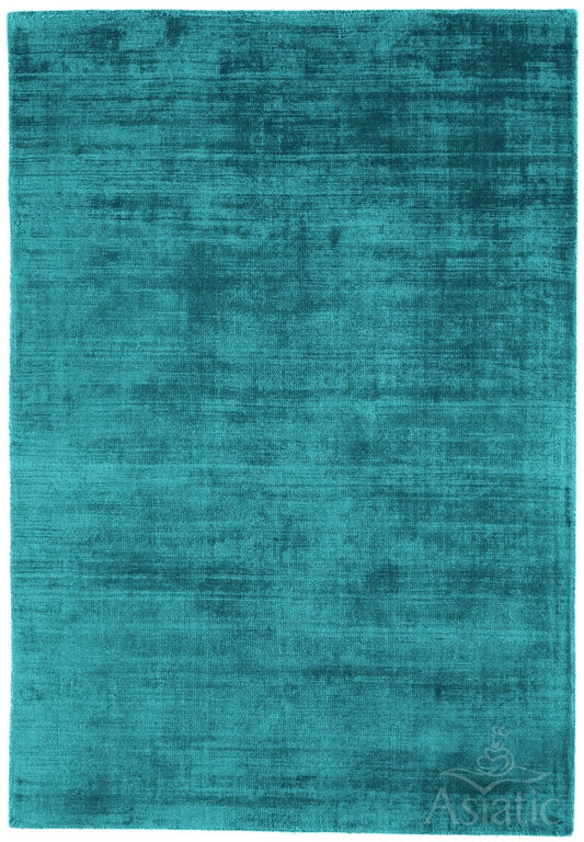 Blade Teal Rug - Love-Rugs