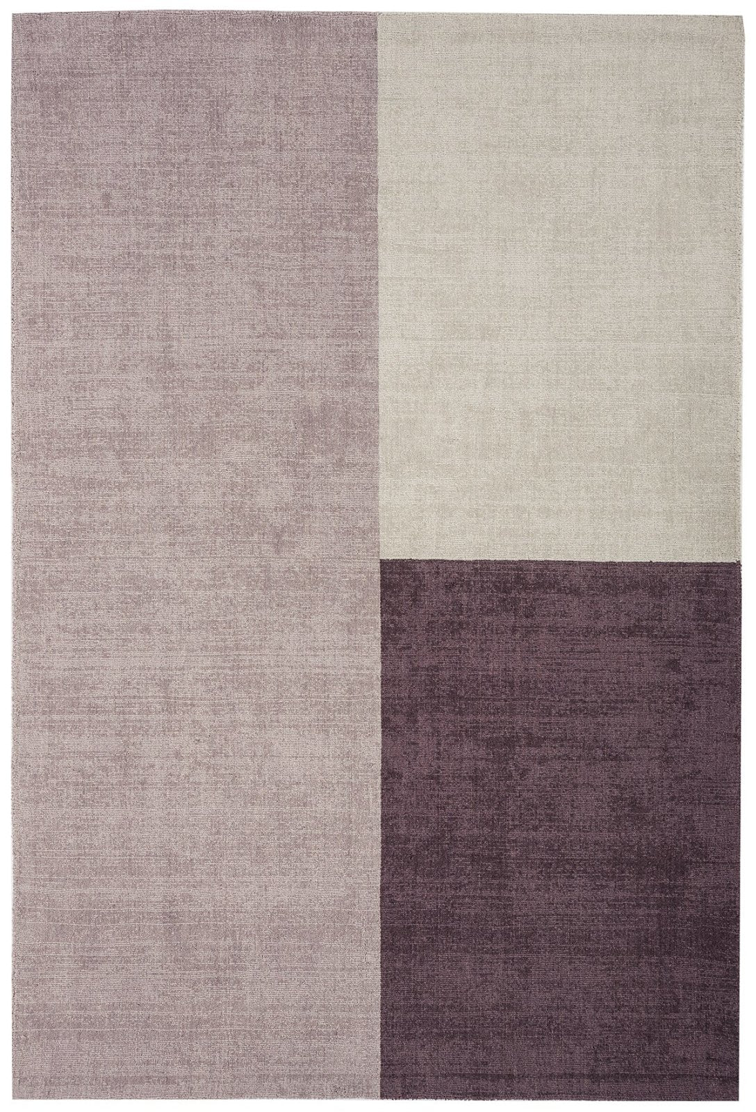 Blox Heather Rug – Love-Rugs