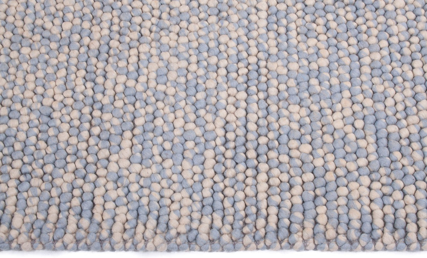 Bobble Textured Rug – Love-Rugs