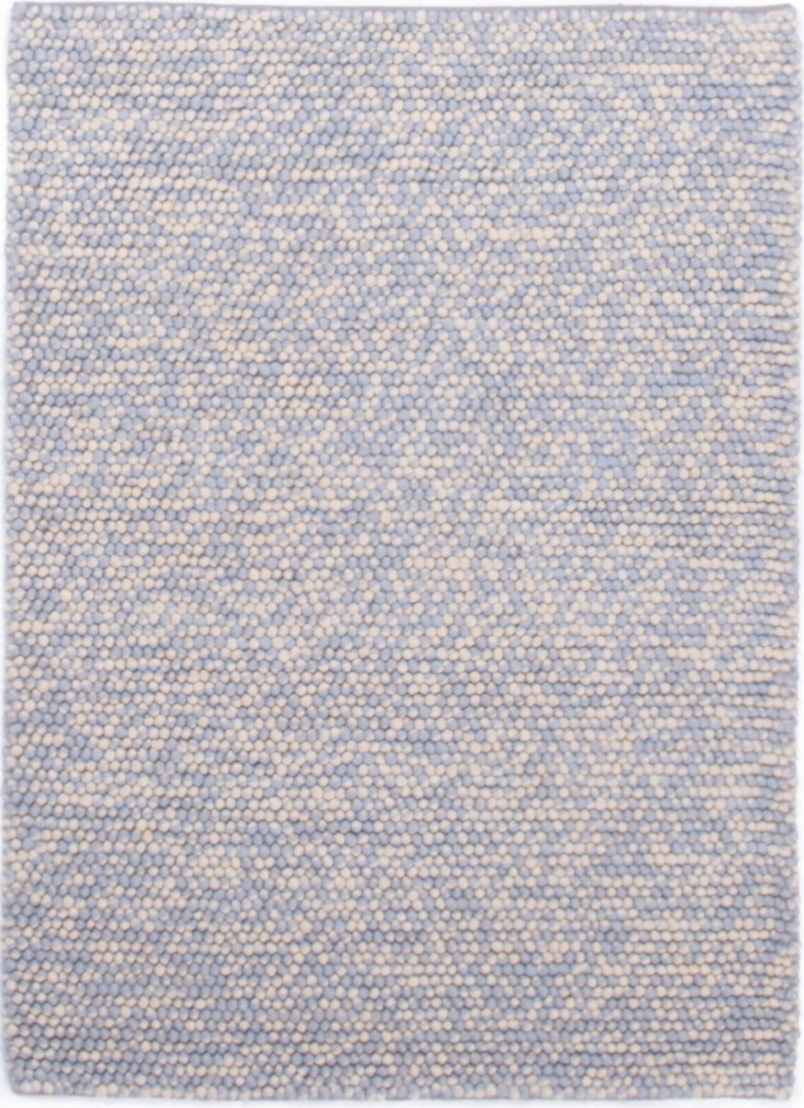 Bobble Textured Rug – Love-Rugs