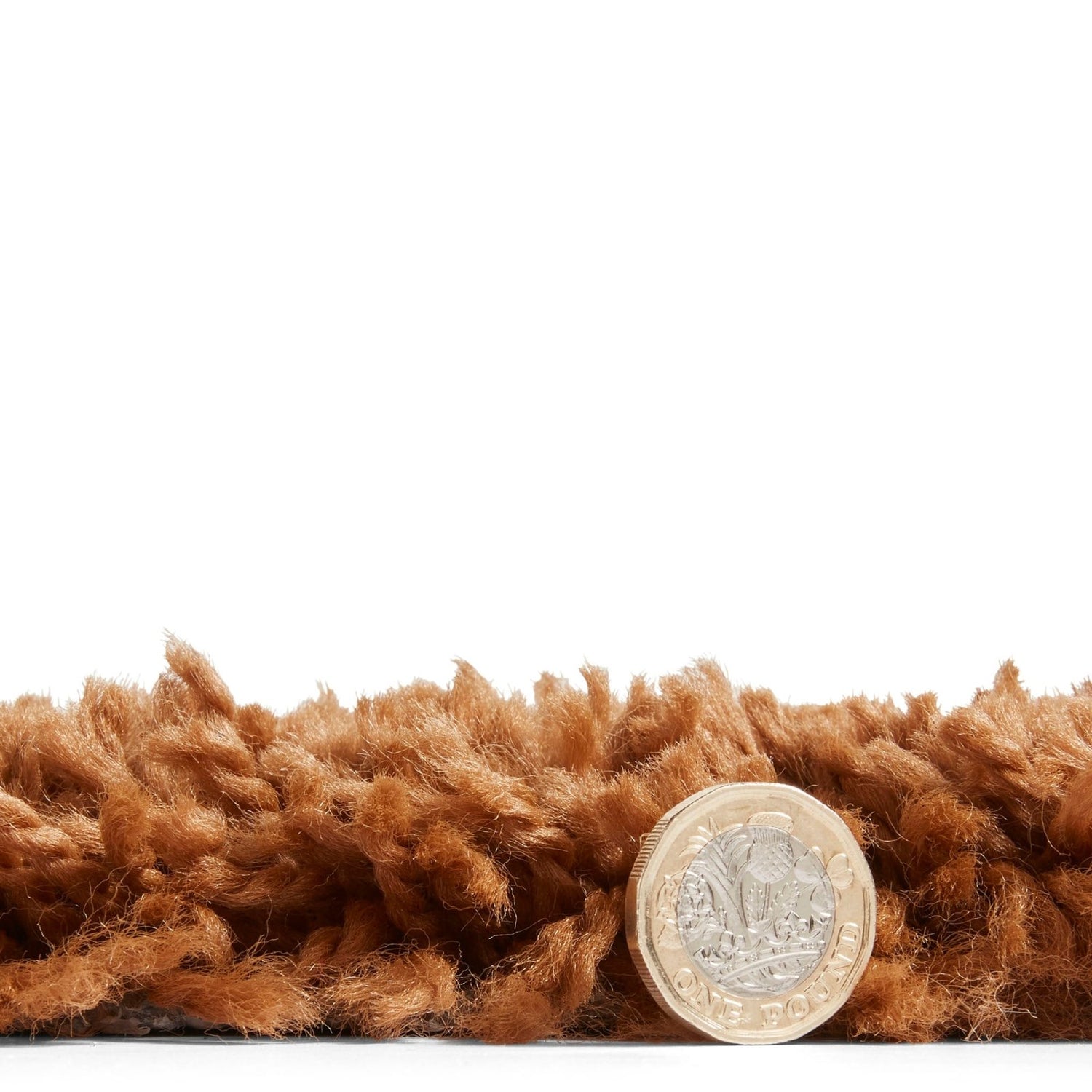 Boho Rust Rug Boho A474 Rust Rug – Love-Rugs