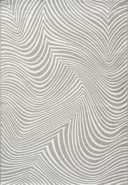 Brighton 98038-2026 Rug - Love-Rugs