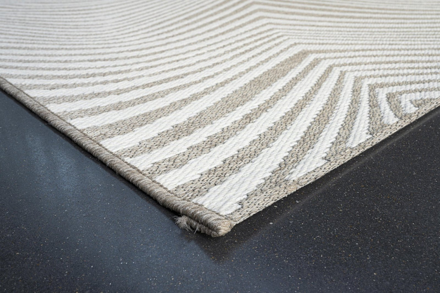 Brighton 98038-2026 Rug – Love-Rugs