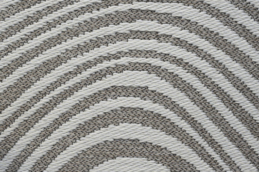 Brighton 98038-2026 Rug - Love-Rugs alternate image
