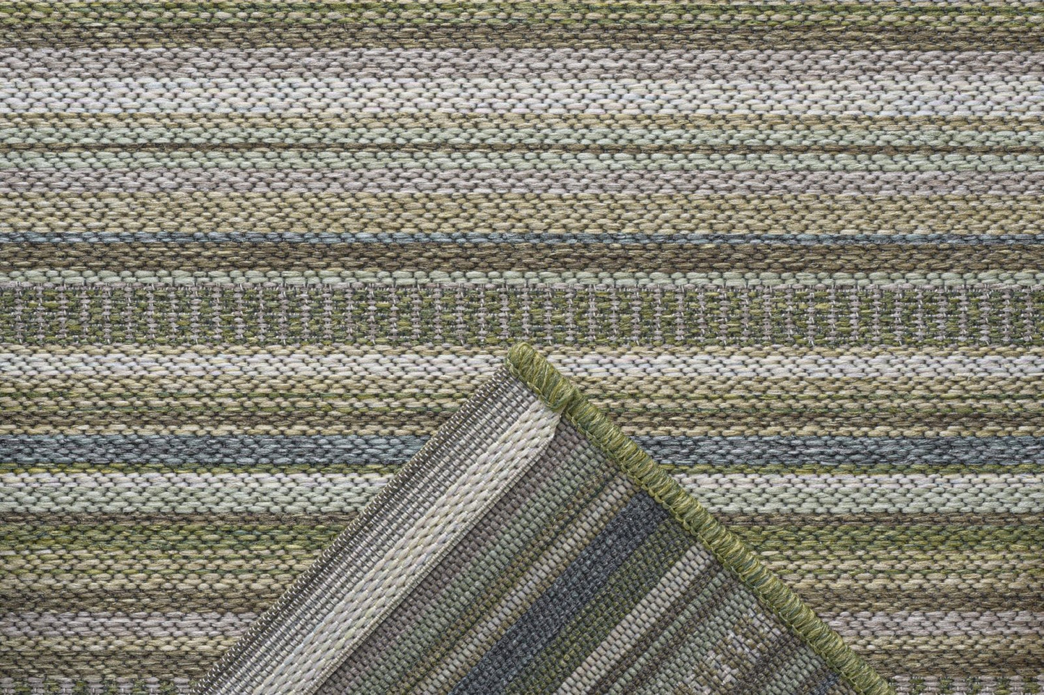 Brighton 98051 - 4027 Rug - Love-Rugs