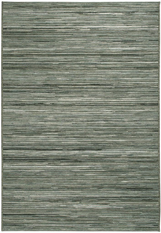 Brighton 98122-3000 Rug - Love-Rugs