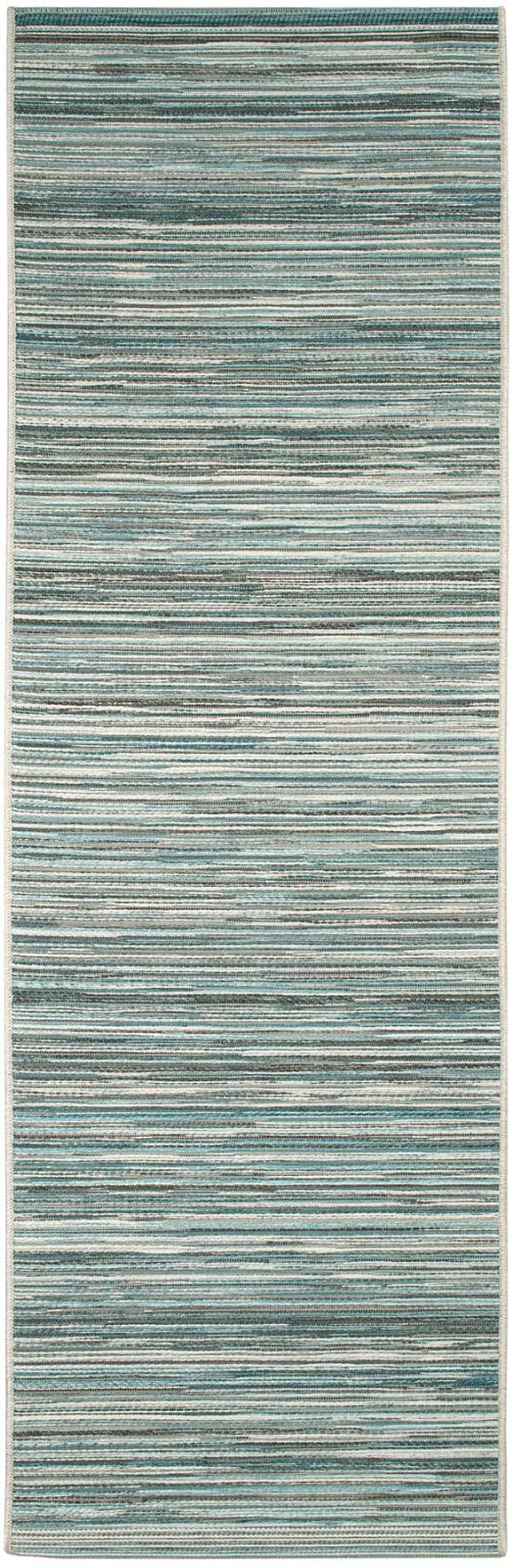 Brighton 98122-6001 Runner Rug - Love-Rugs