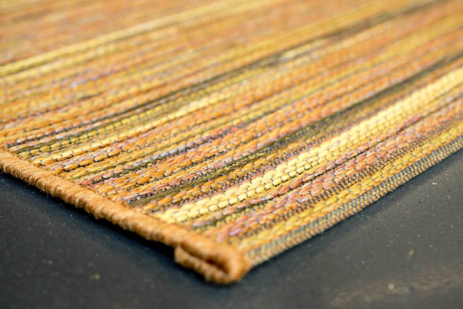 Brighton 98122-8000 Rug – Love-Rugs