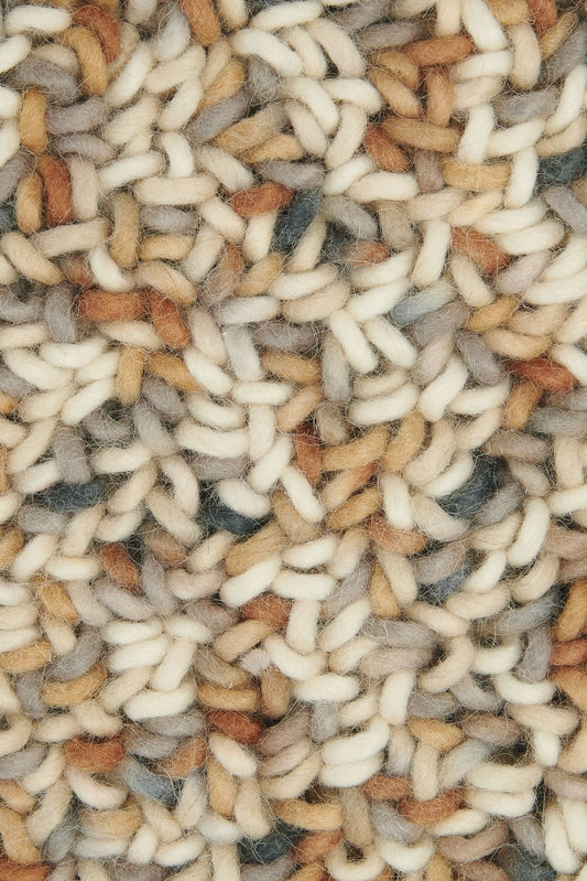 Brink & Campman Arch 67001 Rug - Love-Rugs