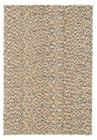 Brink & Campman Arch 67001 Rug - Love-Rugs alternate image