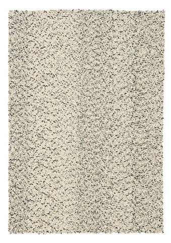 Brink & Campman Arch 67004 Rug - Love-Rugs