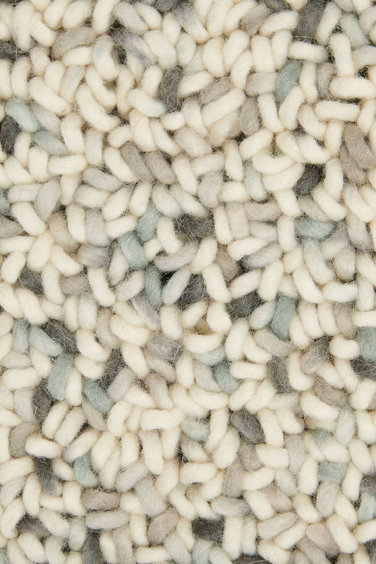 Brink & Campman Arch 67004 Rug - Love-Rugs alternate image