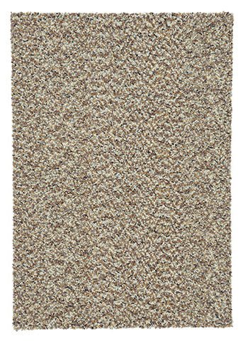 Brink & Campman Arch 67005 Rug - Love-Rugs alternate image