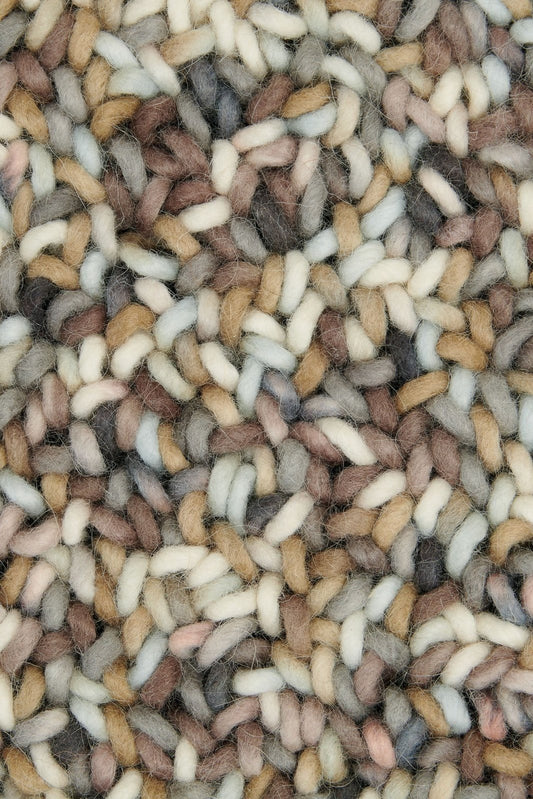 Brink & Campman Arch 67005 Rug - Love-Rugs