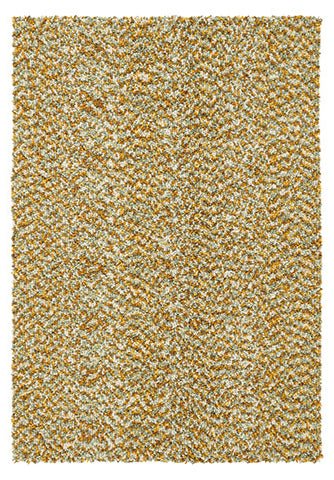Brink & Campman Arch 67006 Rug - Love-Rugs alternate image