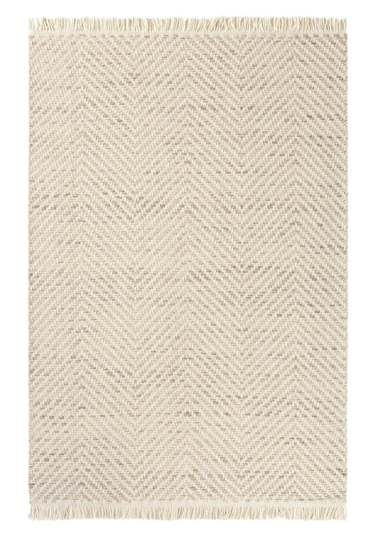 Brink & Campman Atelier Twill 49201 Rug - Love-Rugs