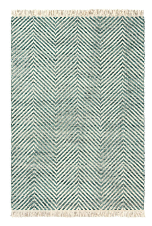 Brink & Campman Atelier Twill 49207 Rug - Love-Rugs