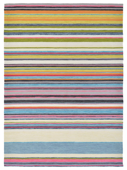 Brink & Campman B&C Outdoor LaVida 476801 Rug - Love-Rugs