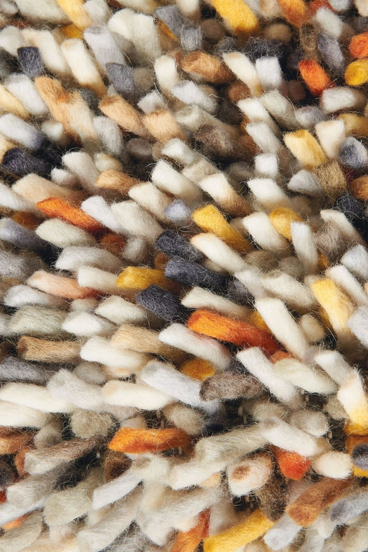 Brink & Campman Dots 170213 Rug - Love-Rugs alternate image