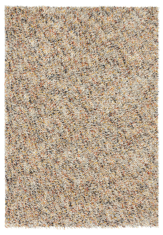 Brink & Campman Dots 170213 Rug - Love-Rugs